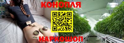 MDMA Premium VHQ Заводоуковск