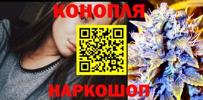 MDMA Premium VHQ Заводоуковск