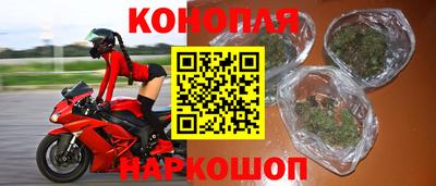 MDMA Premium VHQ Заводоуковск